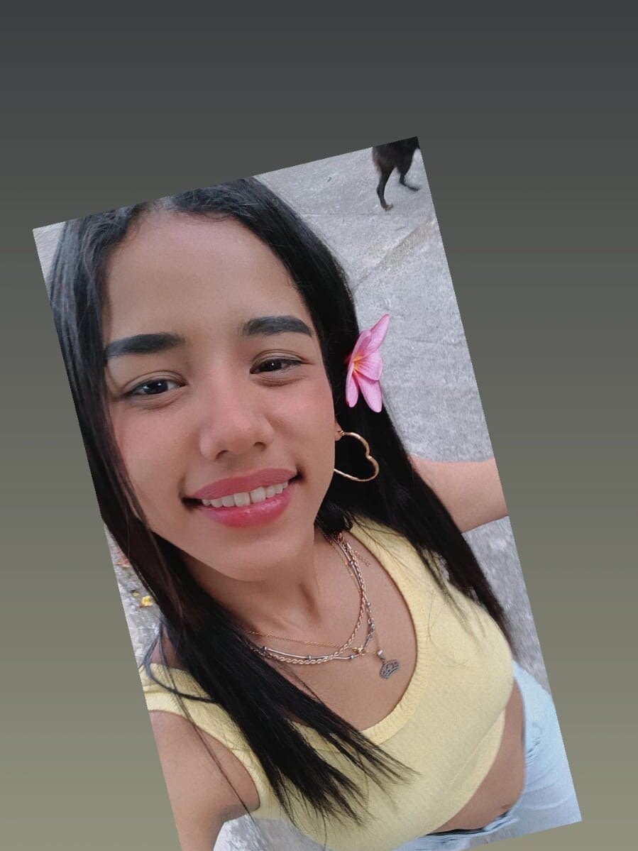 Danna_and_jhons Chatroom