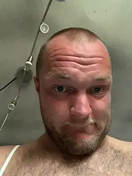 Dannadcz Chatroom