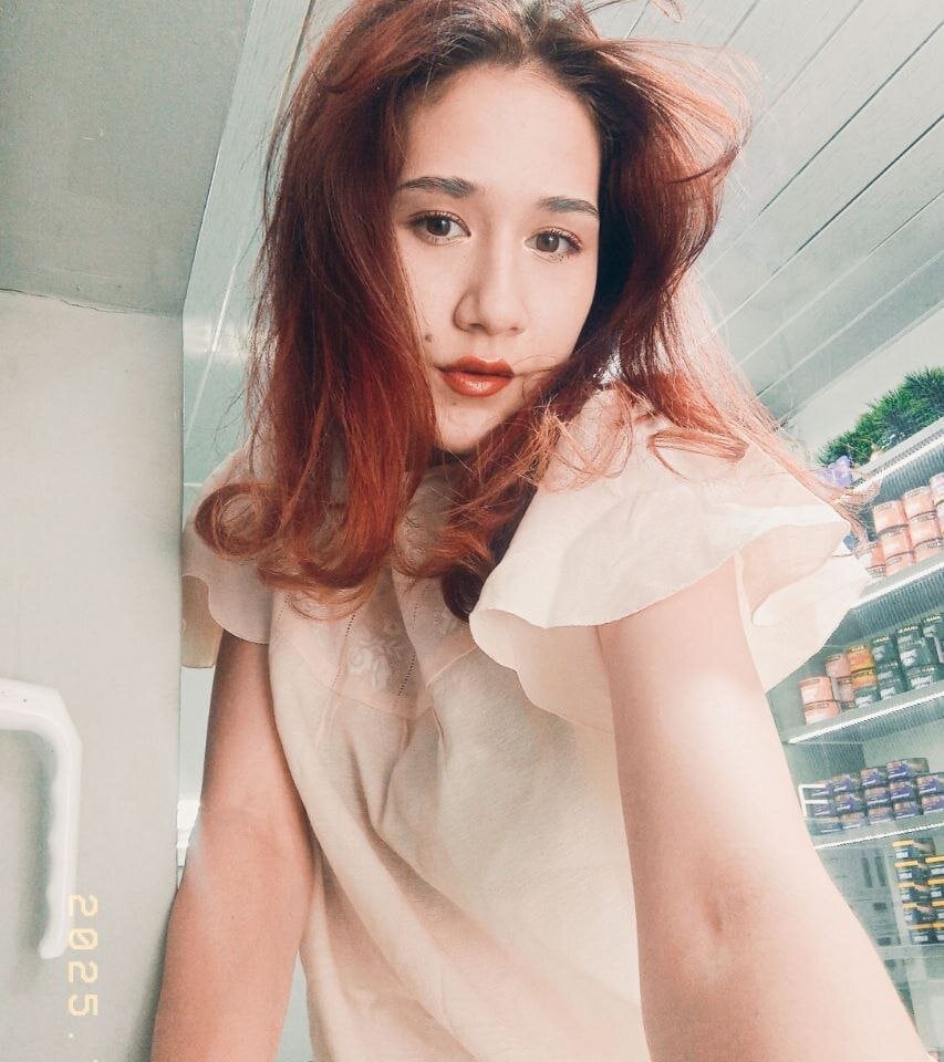 DannetteCosenza Chatroom