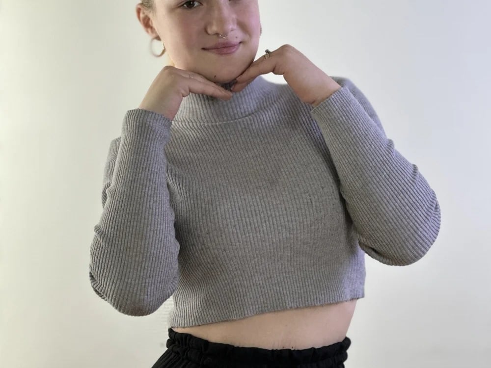 DannetteFire Chatroom