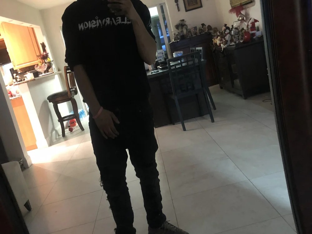 Danniiboy77 Chatroom