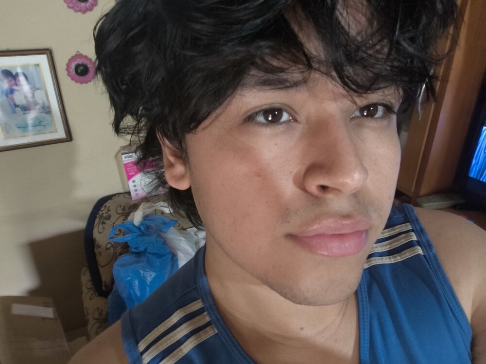 Dannscabins06 Chatroom