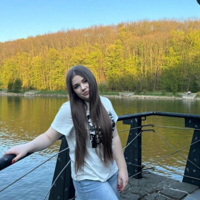 DannyBanny_ Chatroom