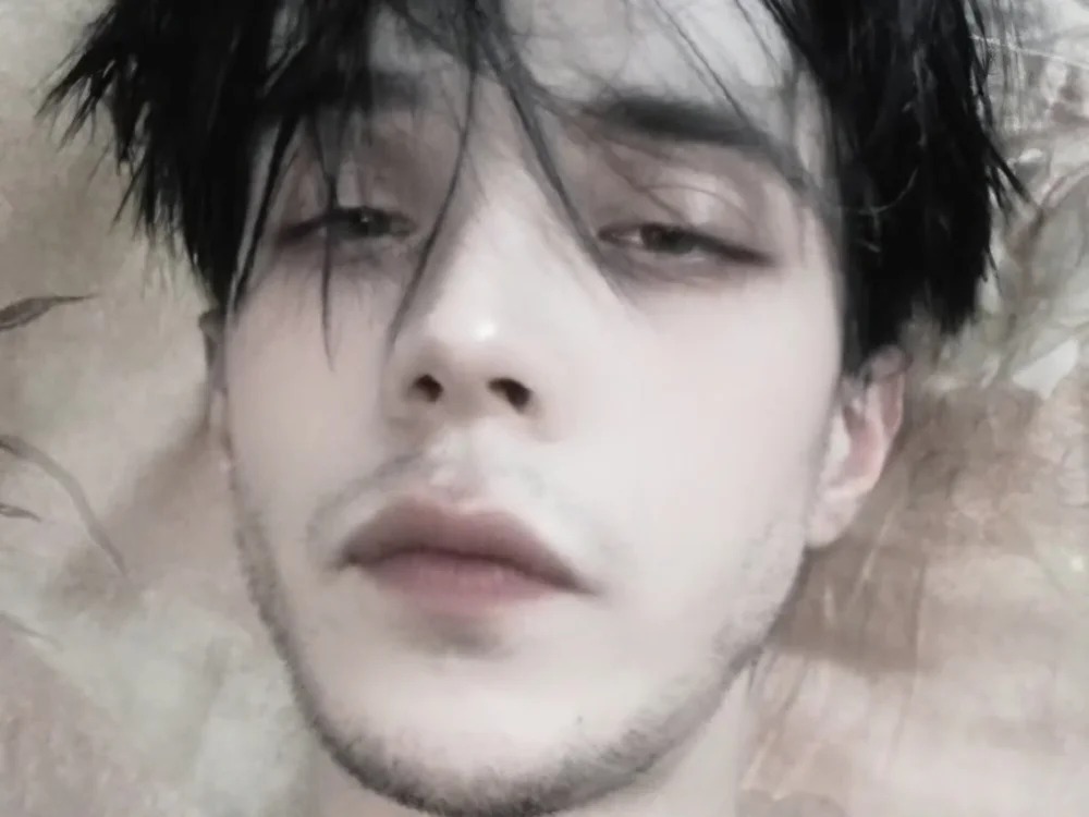 DannyFantommm1 Chatroom