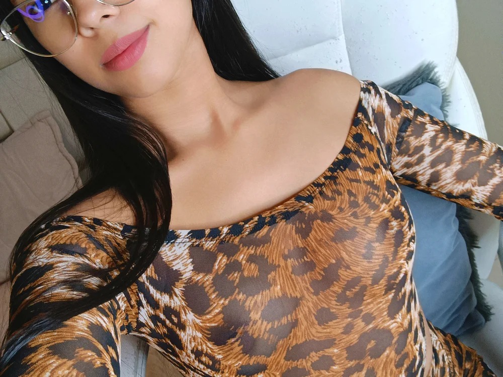 DannyFernandezz Chatroom
