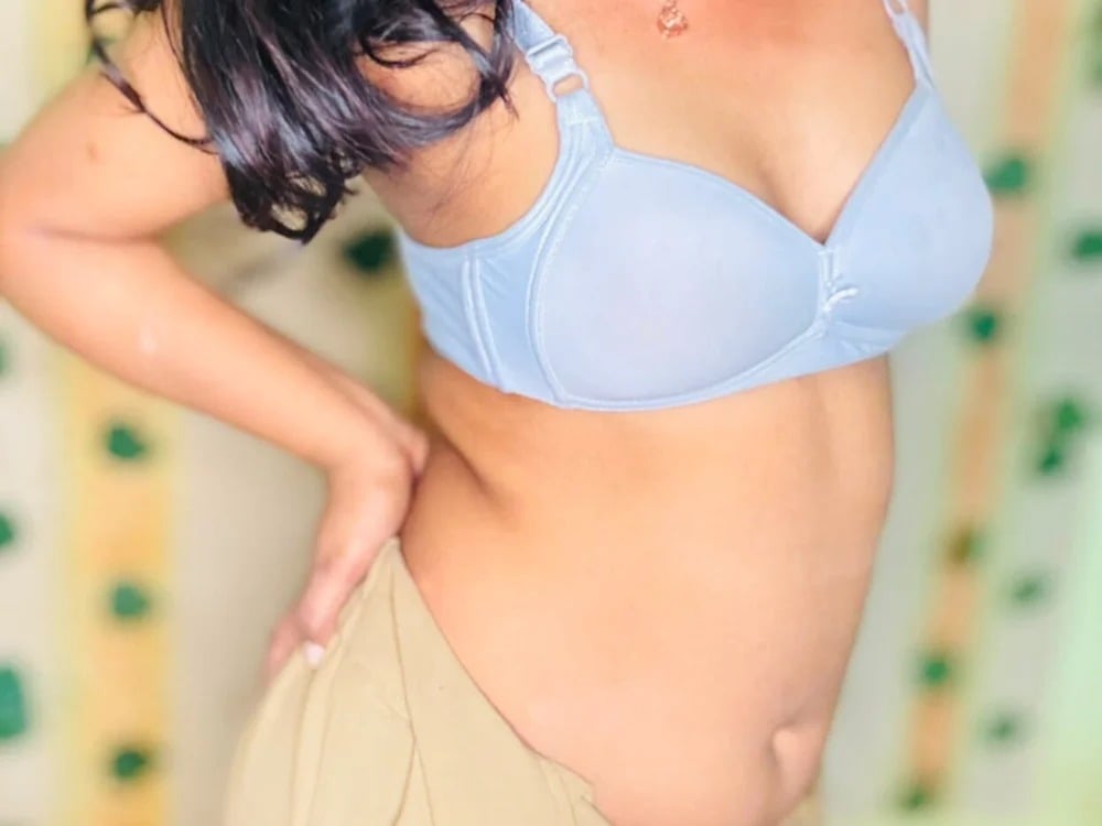 Danny_Daniel__ Chatroom