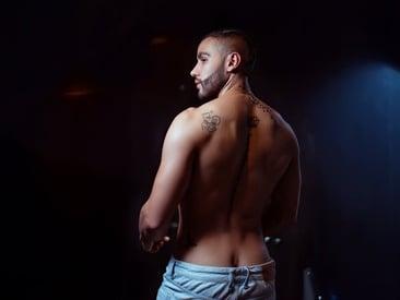 danny-wilson1
