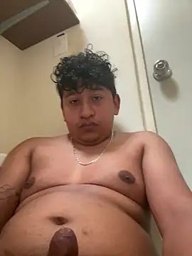 Dannybadisa083194 Chatroom