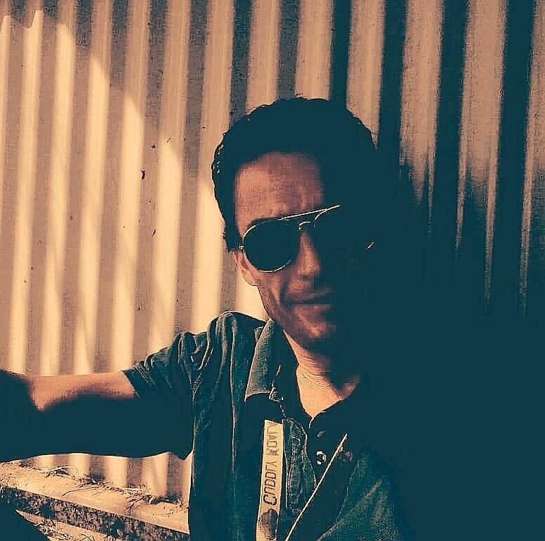 Dannyhorse69 Chatroom