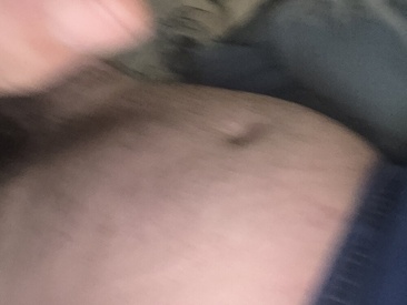 dannywild97