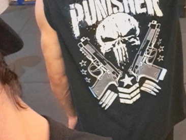 danoninho6
