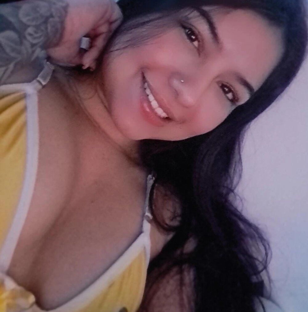 Danova_1 Chatroom