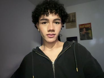 dans-butthole