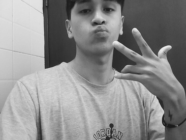 danteevanss