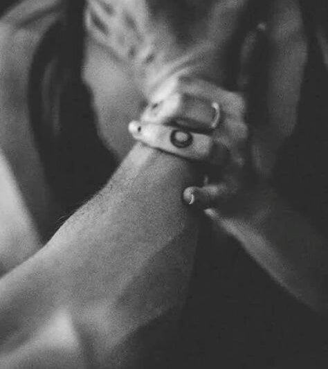 Dante_gadel Chatroom