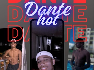 dante-starhot