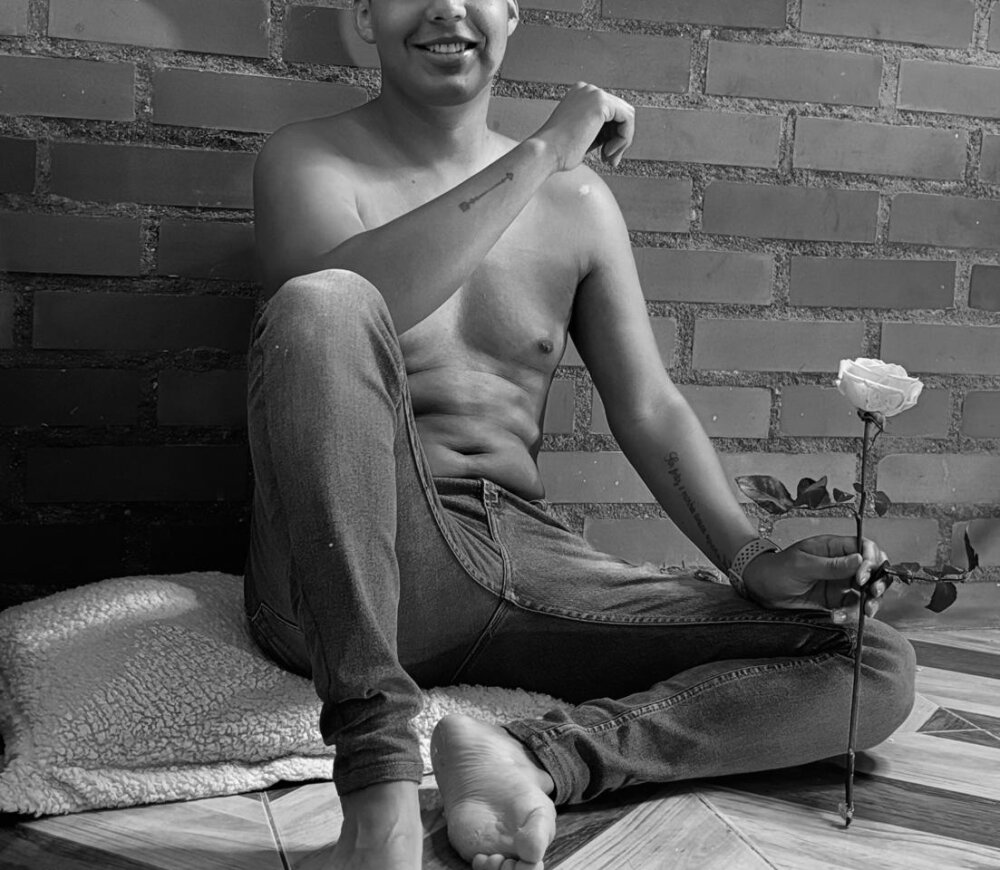 Dantex_king Chatroom