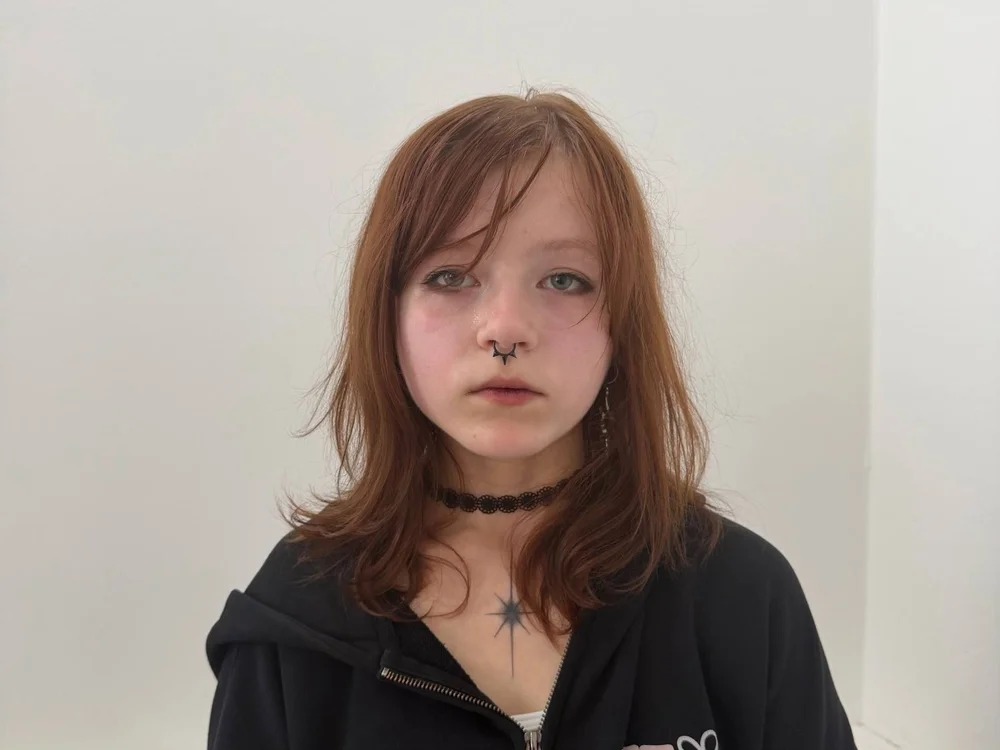 DanutaKauo Chatroom