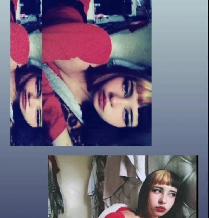 Danx_Candy Chatroom