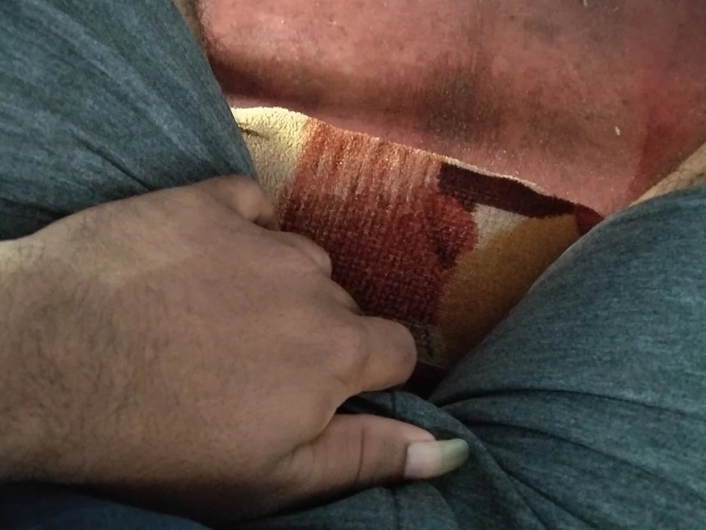 Dany2005dsa Chatroom