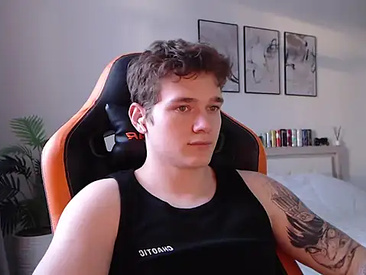 danydavis