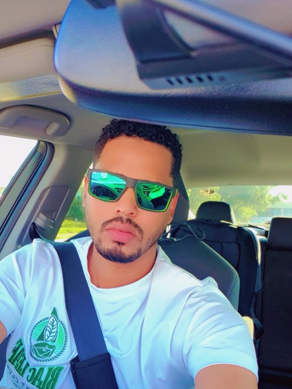 Danypeluche Chatroom