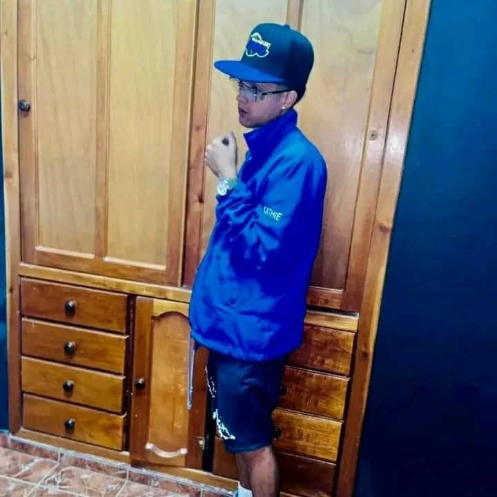 DanyxxxCuba Chatroom