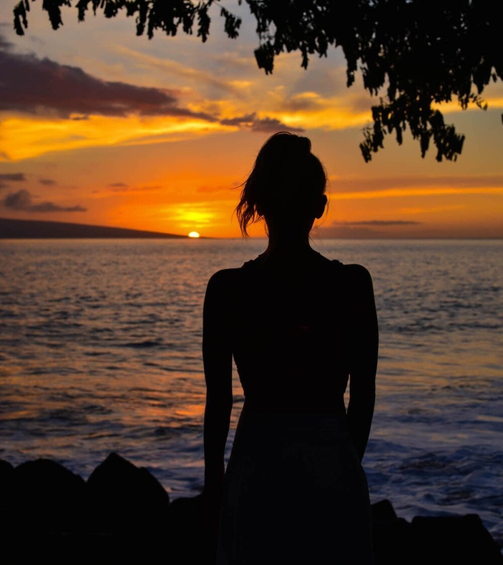 DaphineMckoy Chatroom