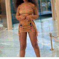 Daphine_lov Chatroom