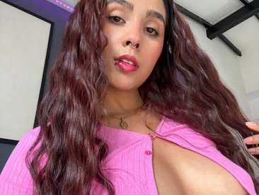 daphneponce