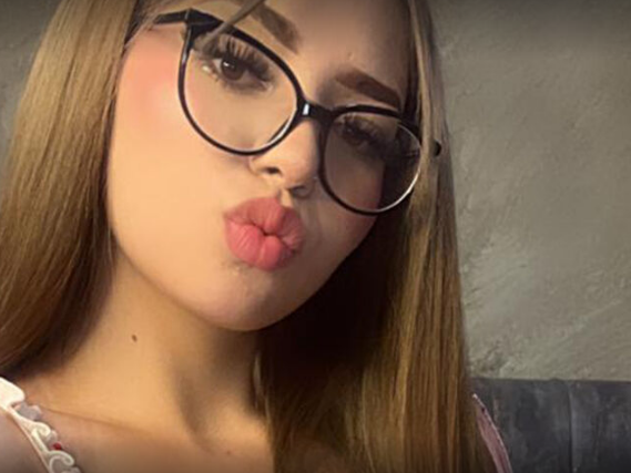 Daphne_jhonson Chatroom