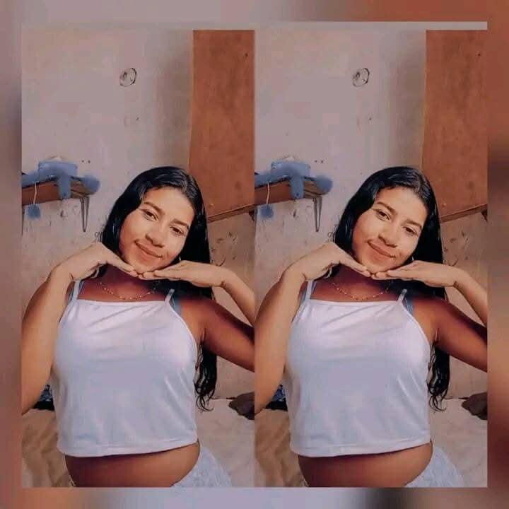 Daphne_rogerX Chatroom