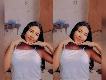 daphne-rogerx