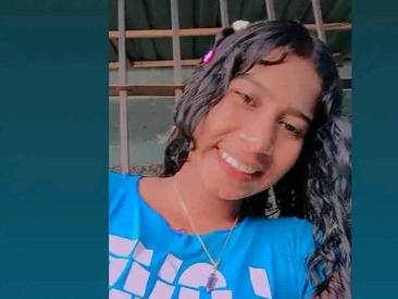 daphne-rogerxx