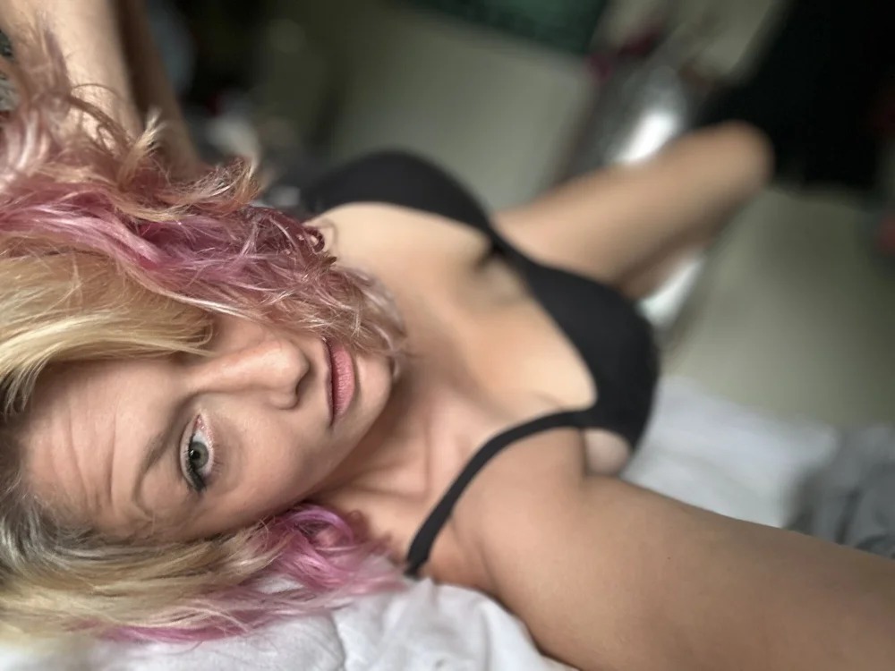 Daphneflor Chatroom