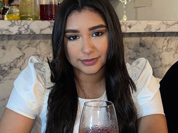 dara-johnson