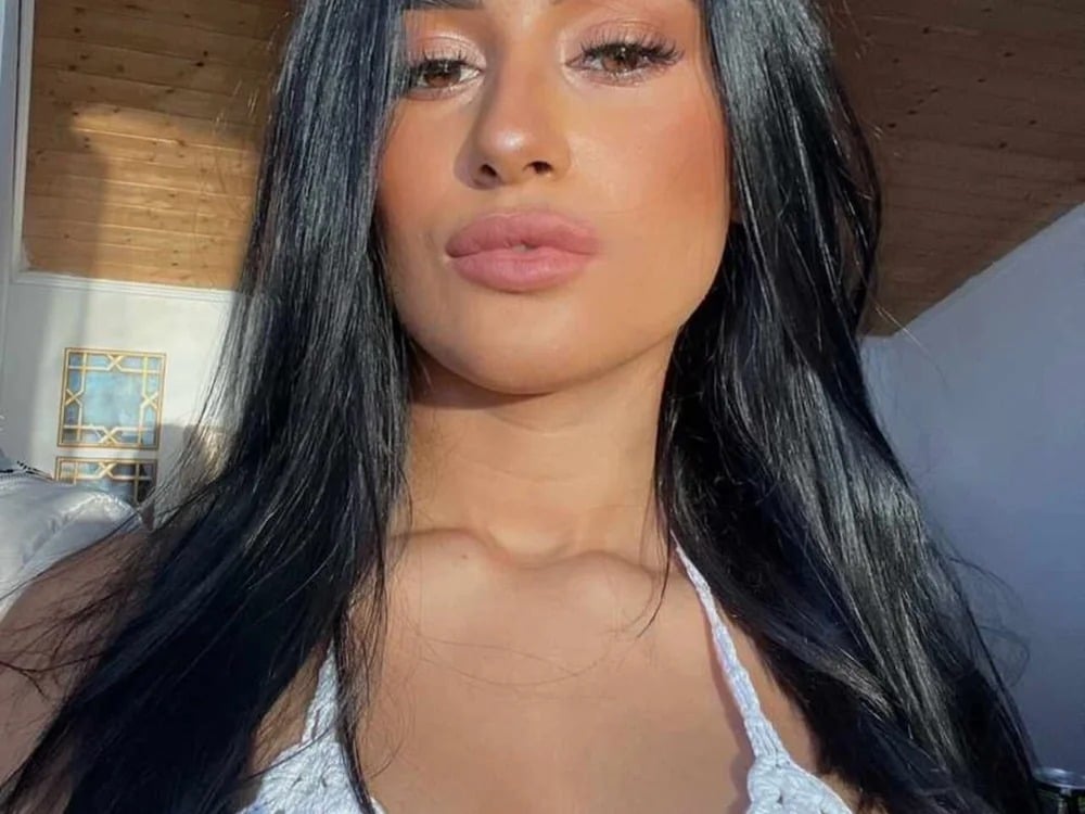 Darcie_Jane_ Chatroom