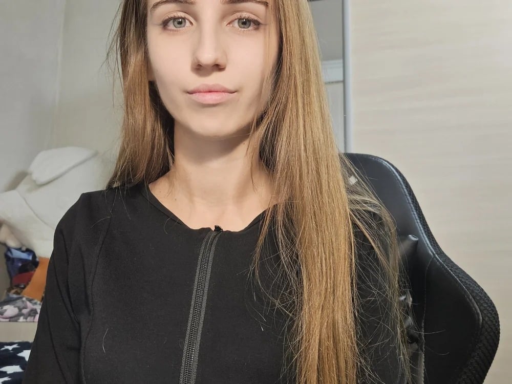 DarcyMed Chatroom