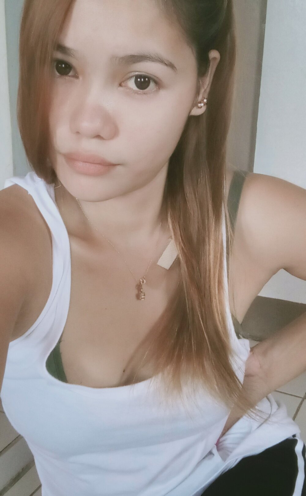 Dare2resistme Chatroom