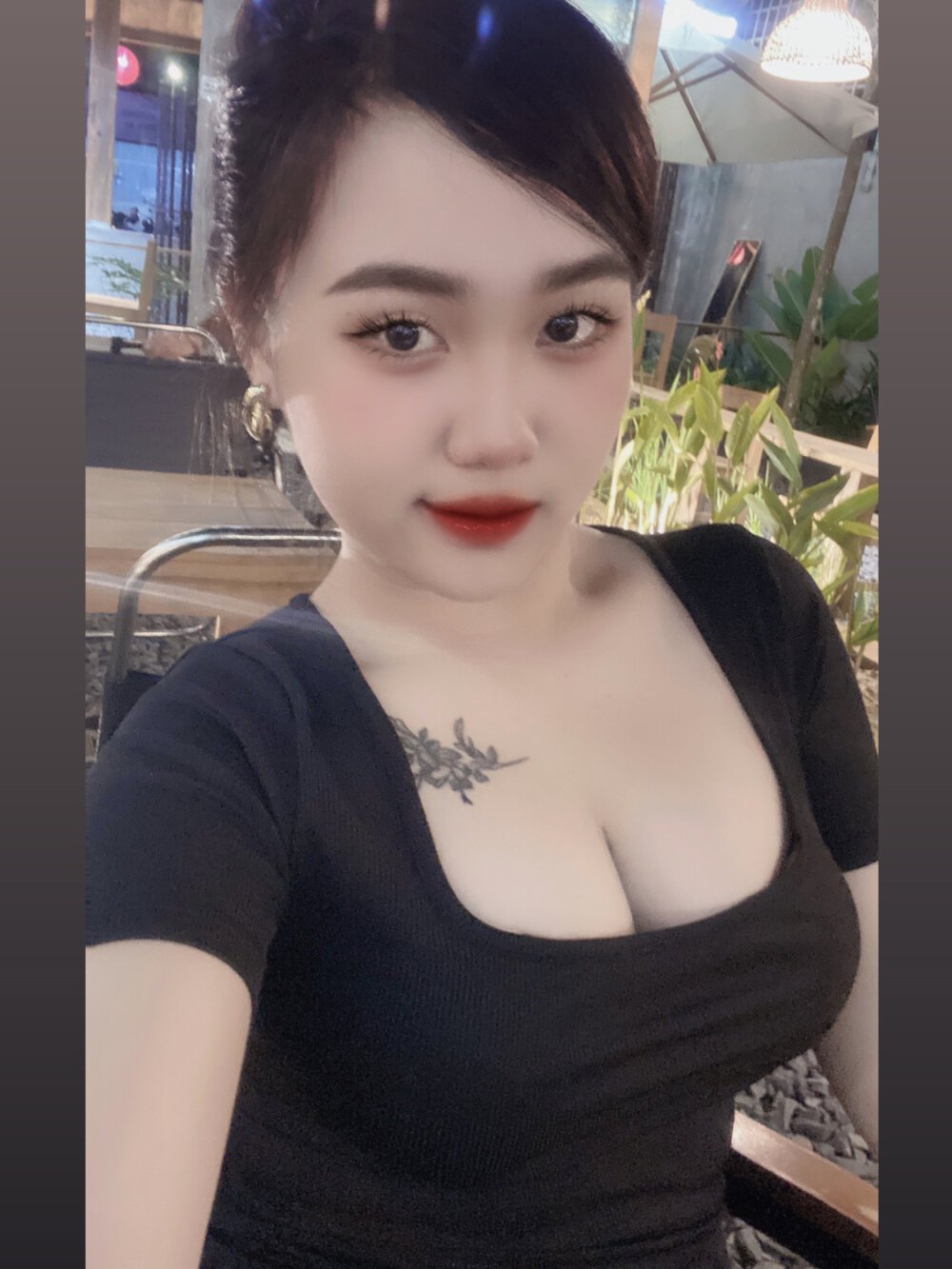 Daria_89 Chatroom