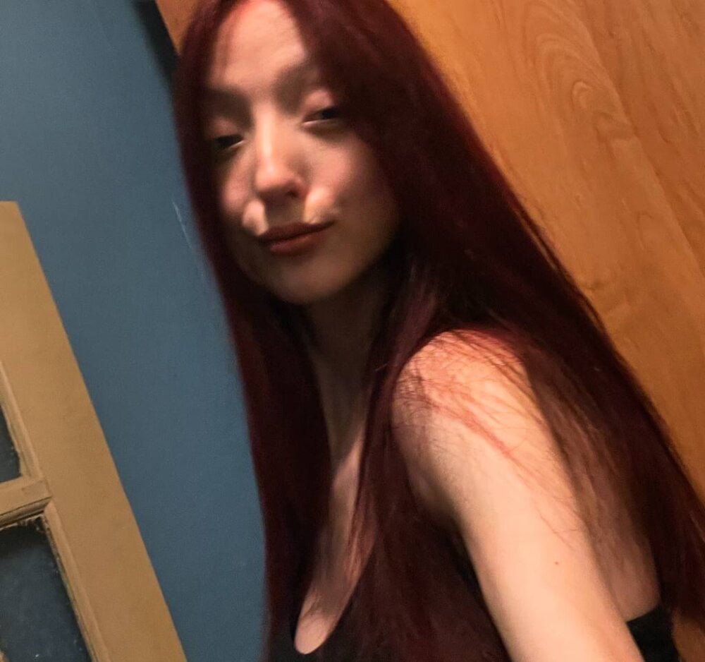 Daria_J Chatroom