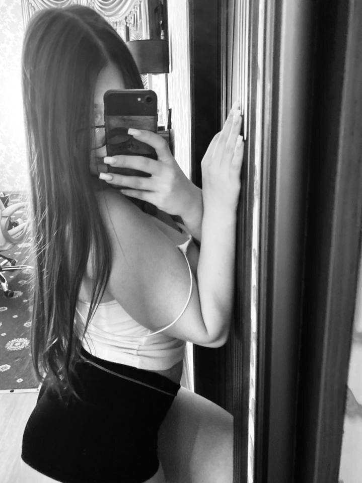 Daria_de_luxe Chatroom