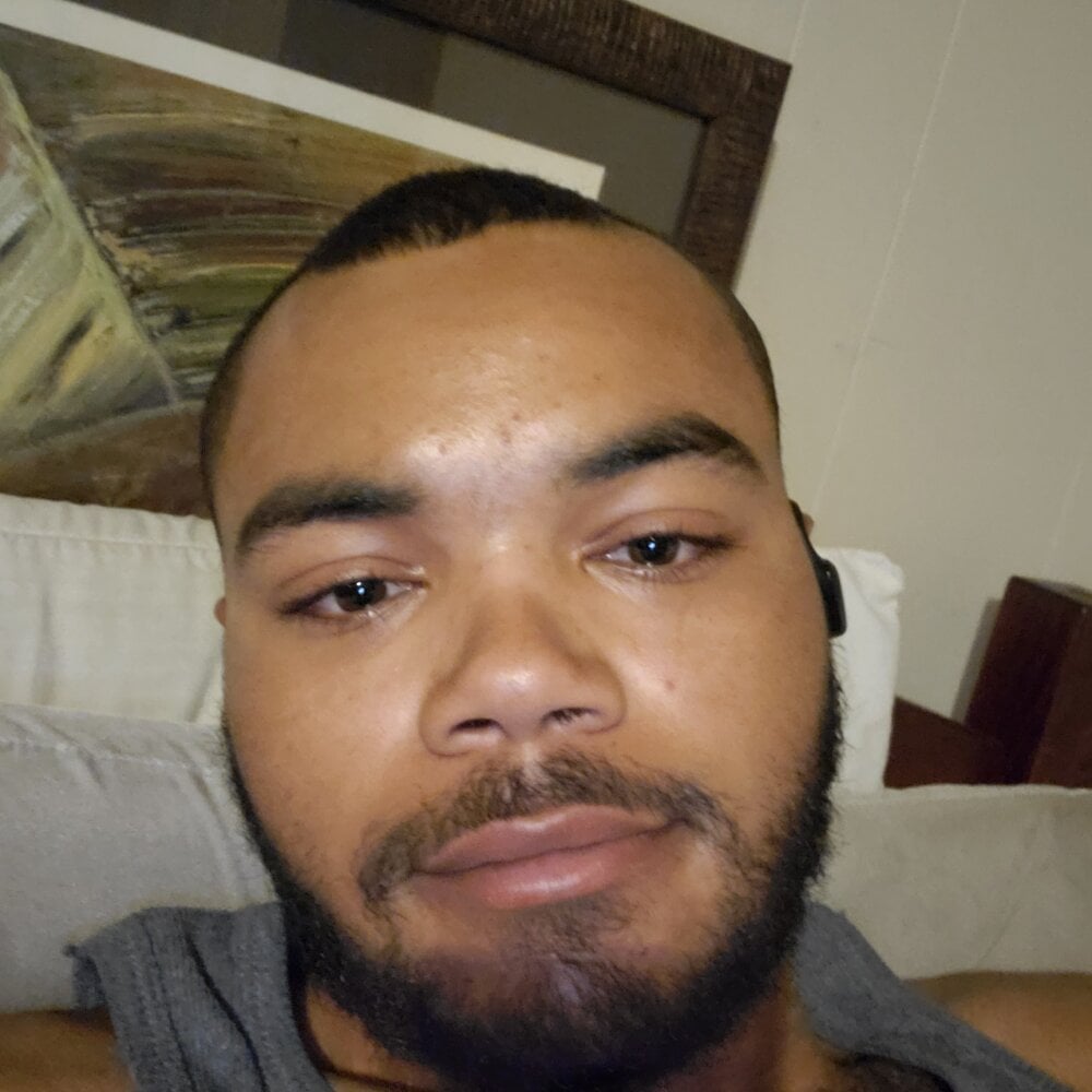 Dariant20019 Chatroom