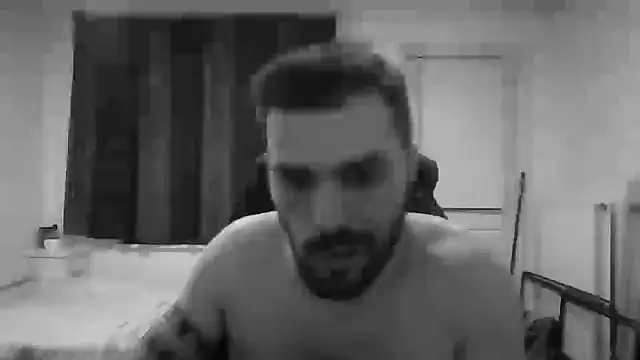 Dario40filip Chatroom