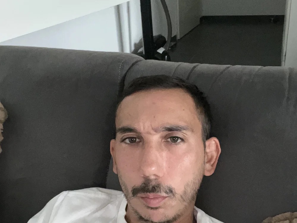 Dariololo Chatroom