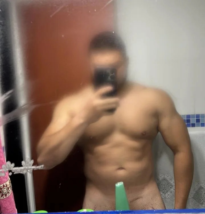 Darius_Wolfe Chatroom