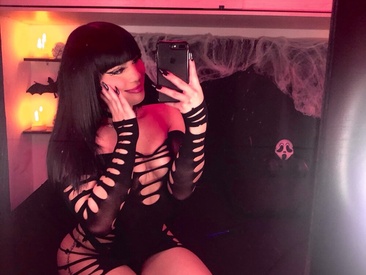 darkandtendergirl