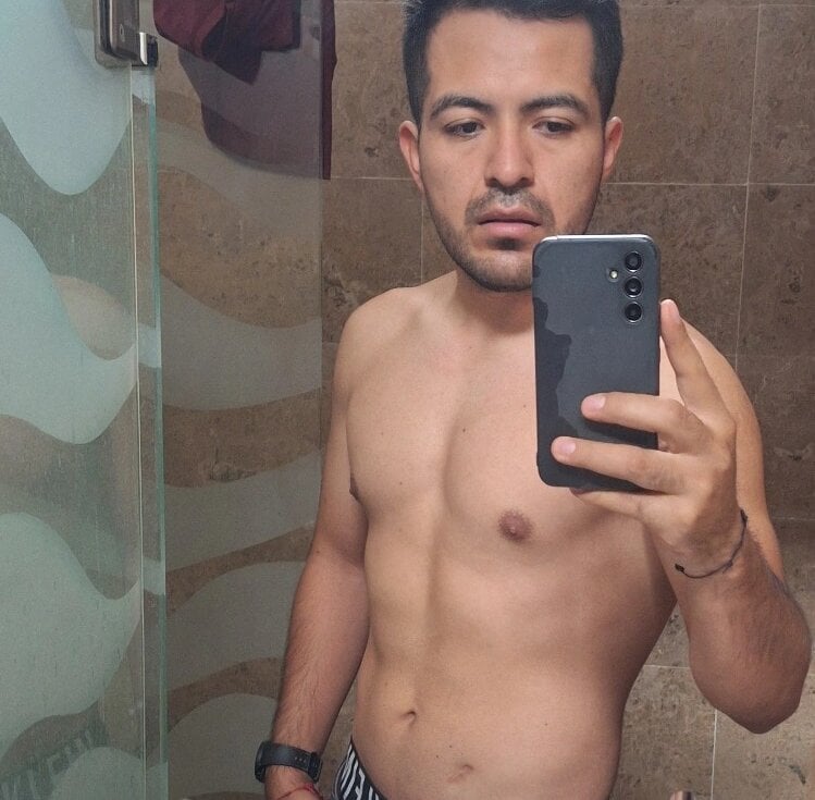 DarkAngel0503 Chatroom