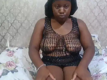 darkbeautygirlxxx