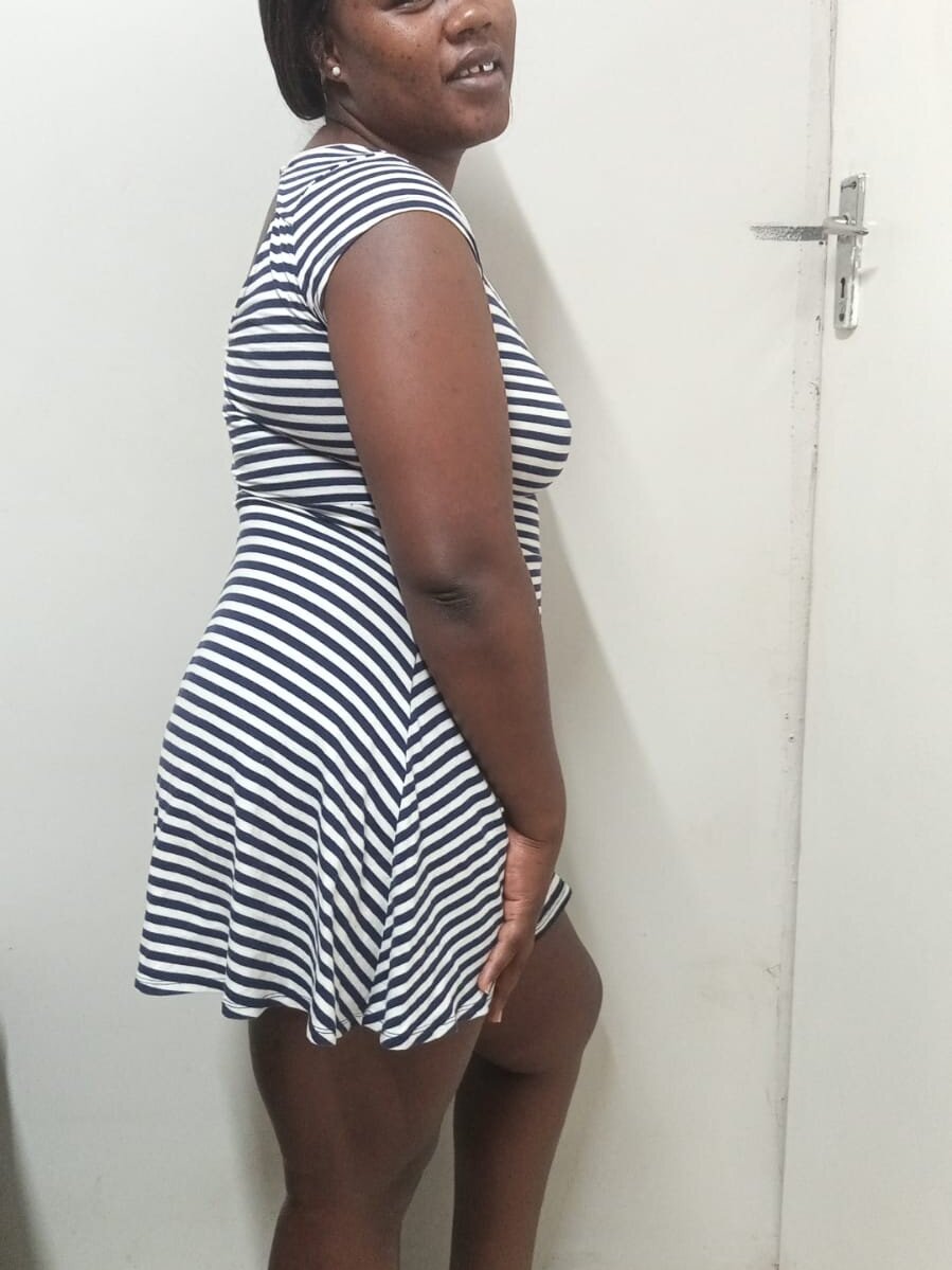 DarkCandyZA Chatroom